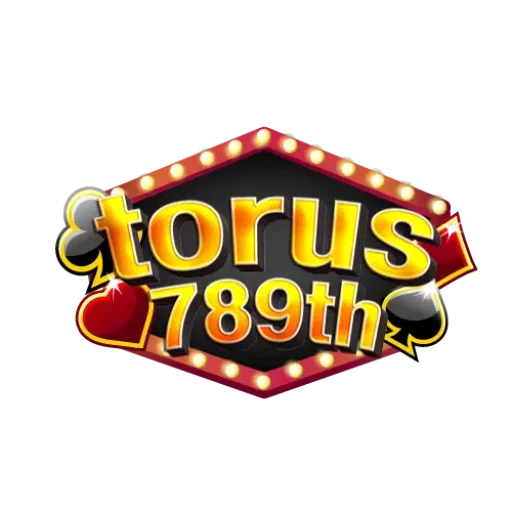 torus789